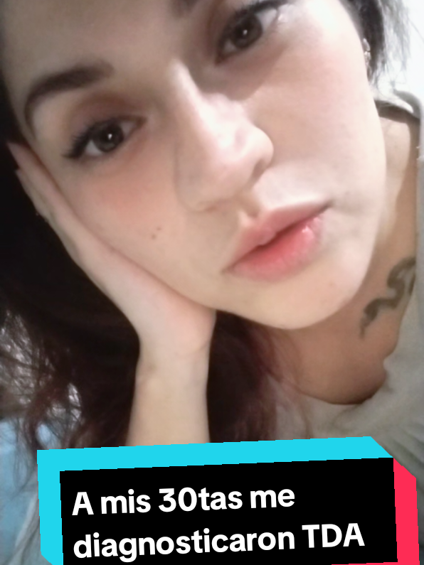 @crysslunacastro MANOAMIGA