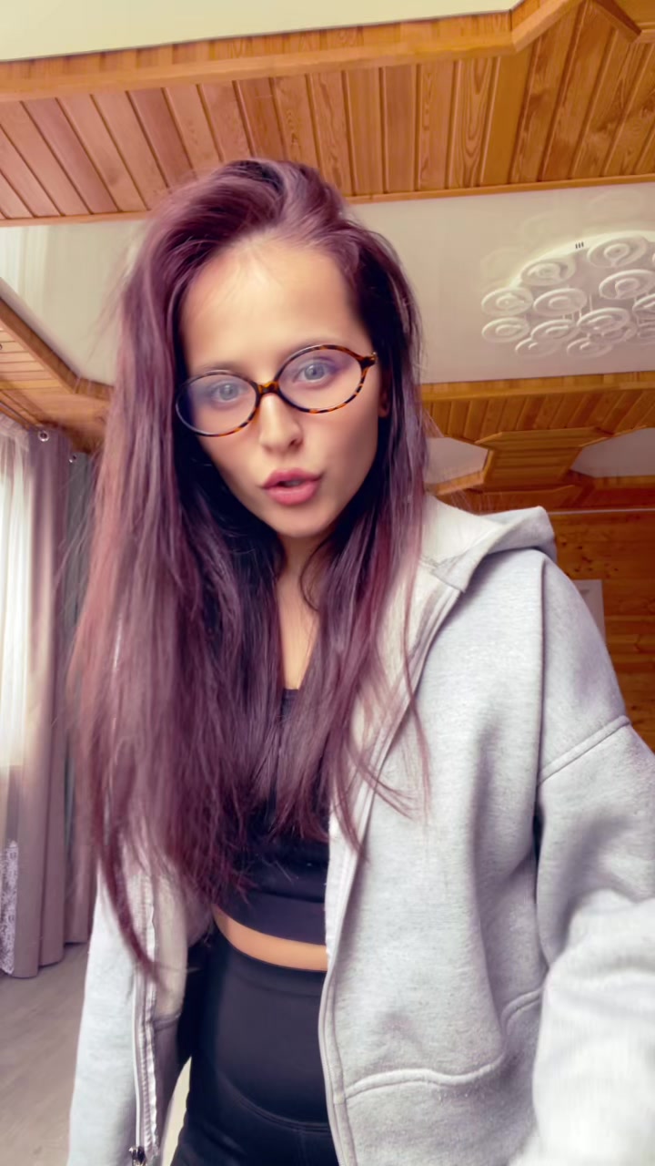 @aisylu688