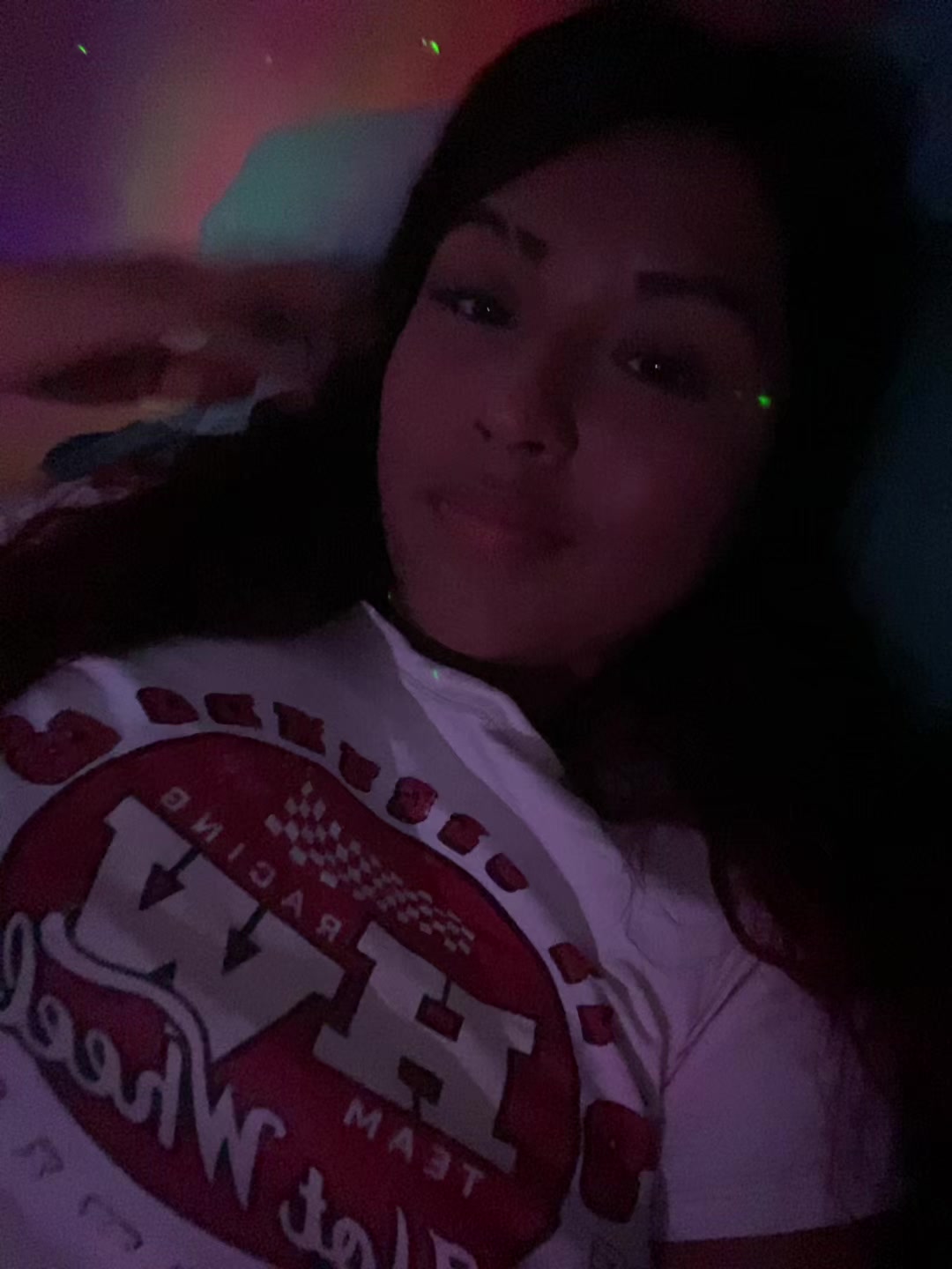 @💗