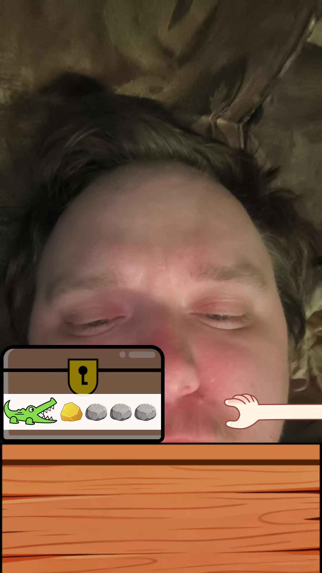 @nzt909