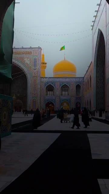 @@Moulai