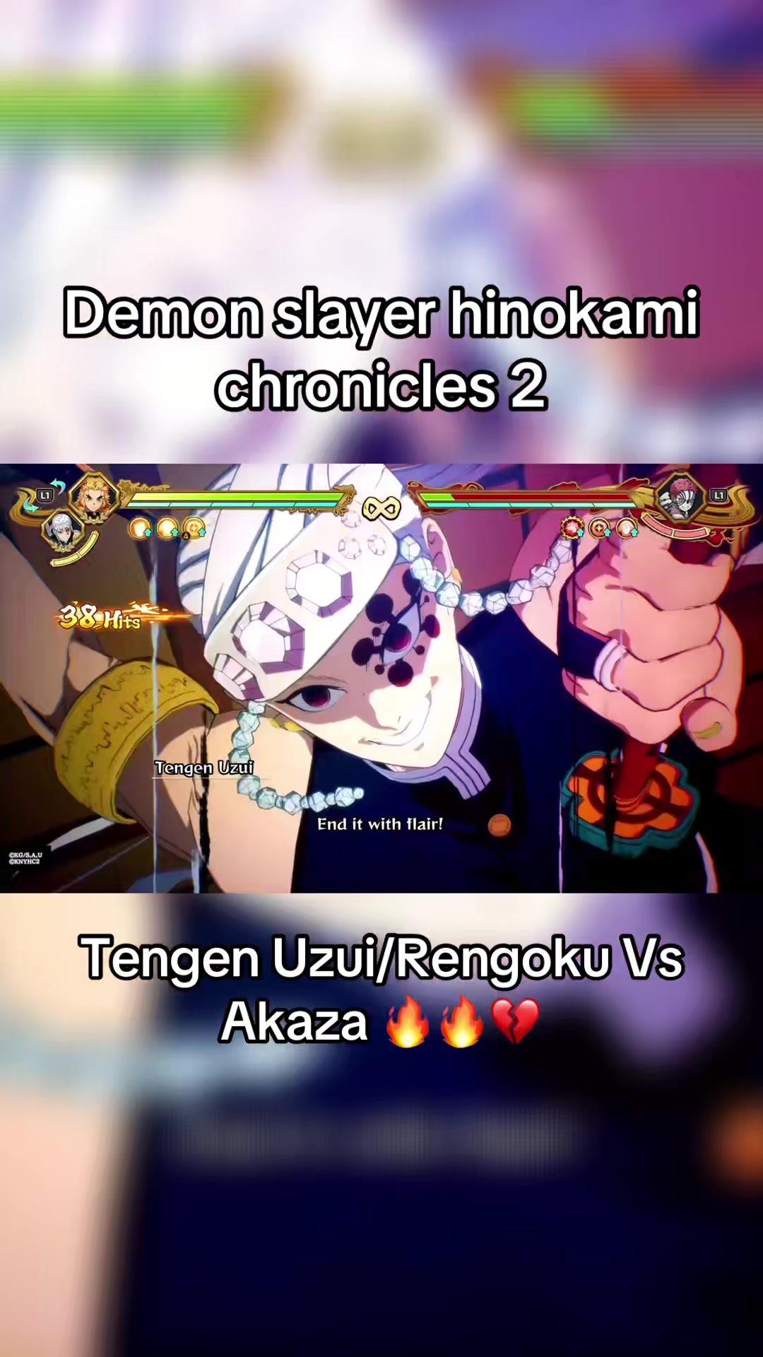 @PsykoticWiFi