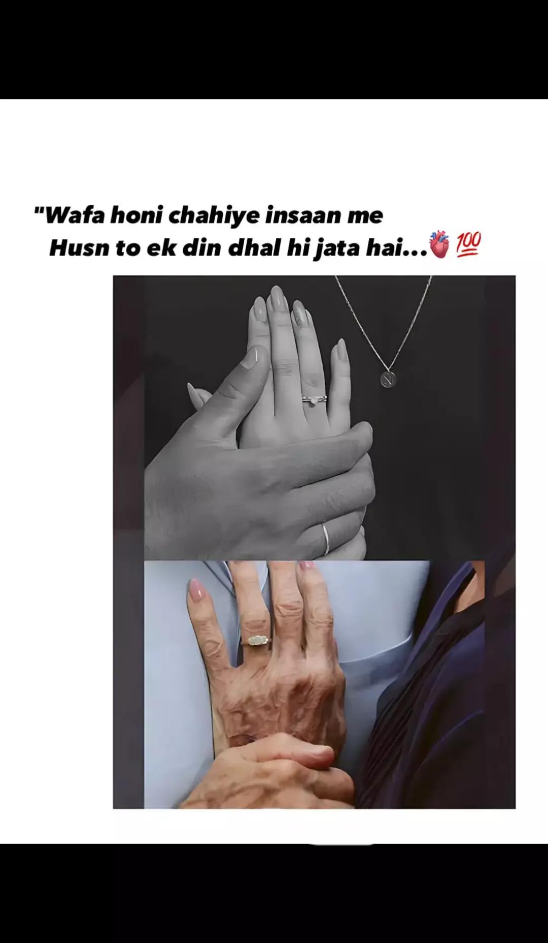 @😍Sawera R&acirc;jp&ouml;&ouml;t👰