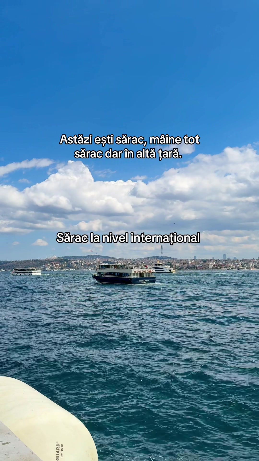 @Denisa Silvia