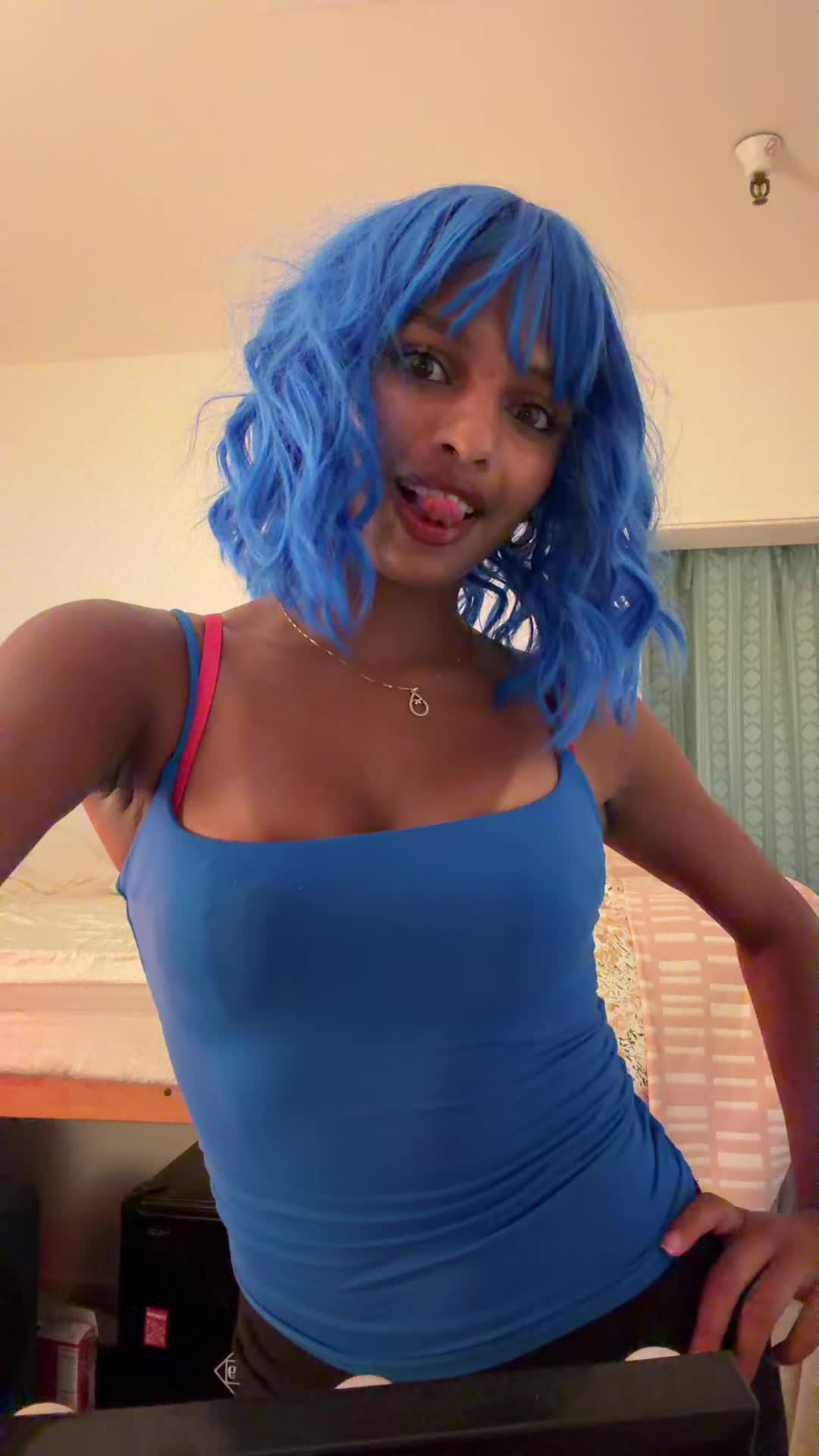 @Araika