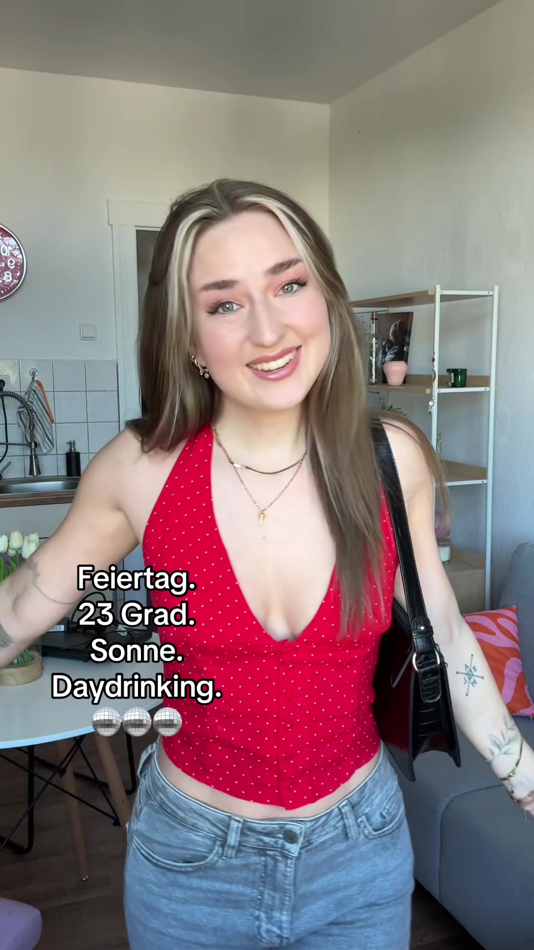 @Lina