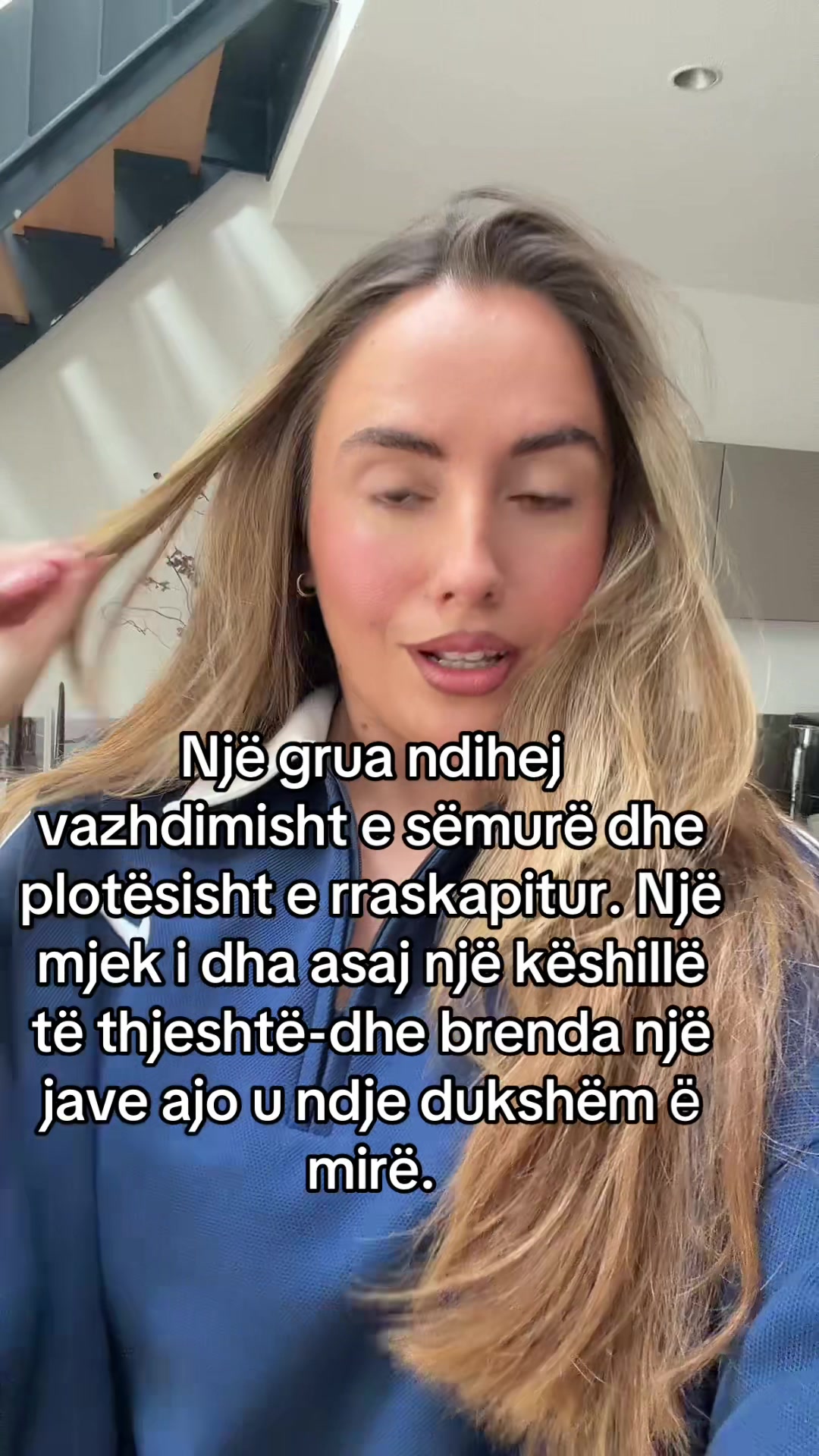 @Marigona Maliqi