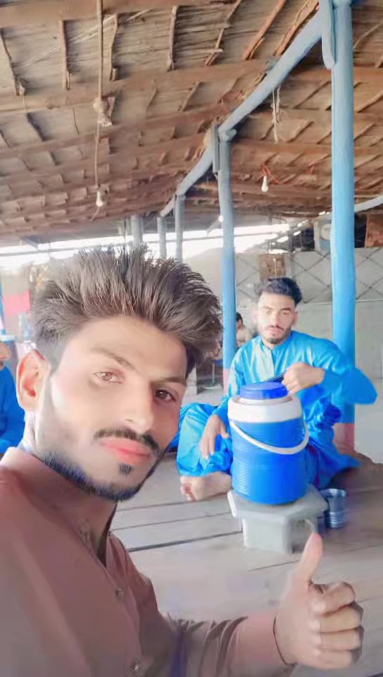 @shan🇵🇰Ali😎