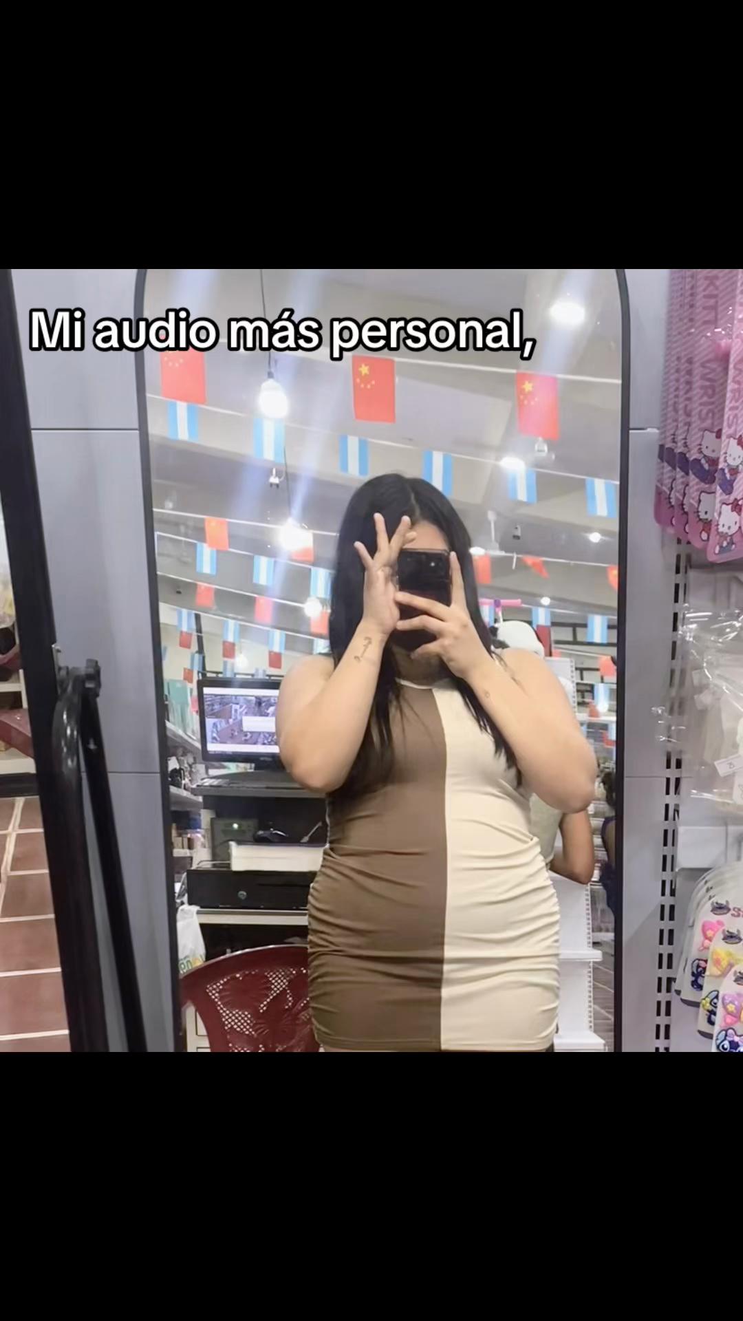 @Eliza A.