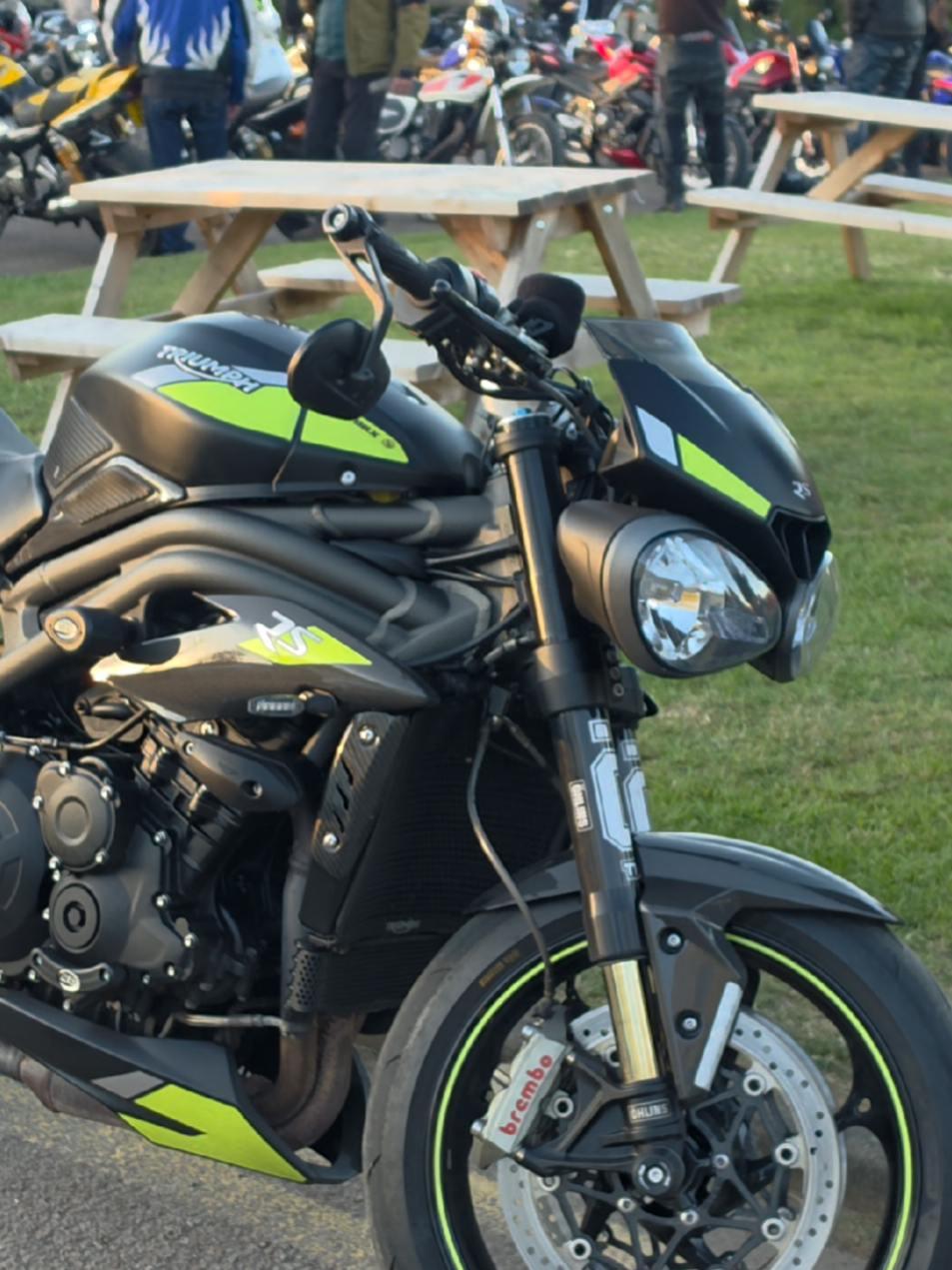 @Frontlinerider