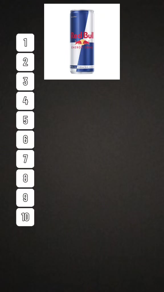 @Илья Мерзликин