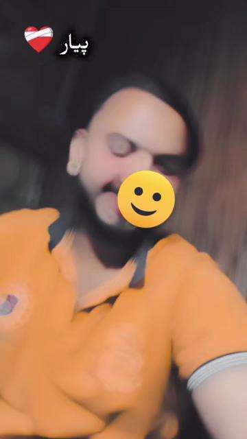 @🦁Hassan 🔥bhatti 94💯