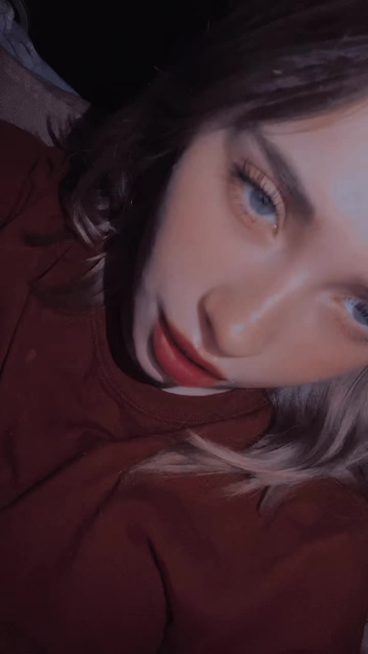 @&spades;️Emma&spades;️