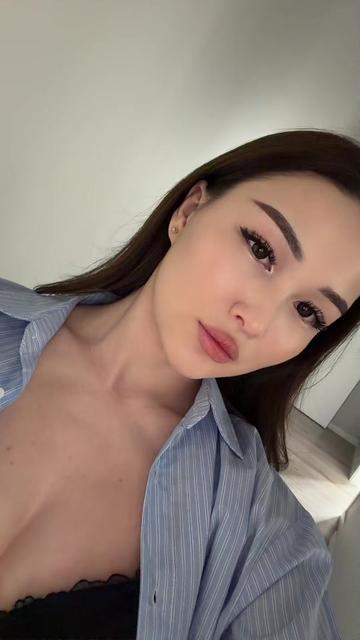 @dii___aii