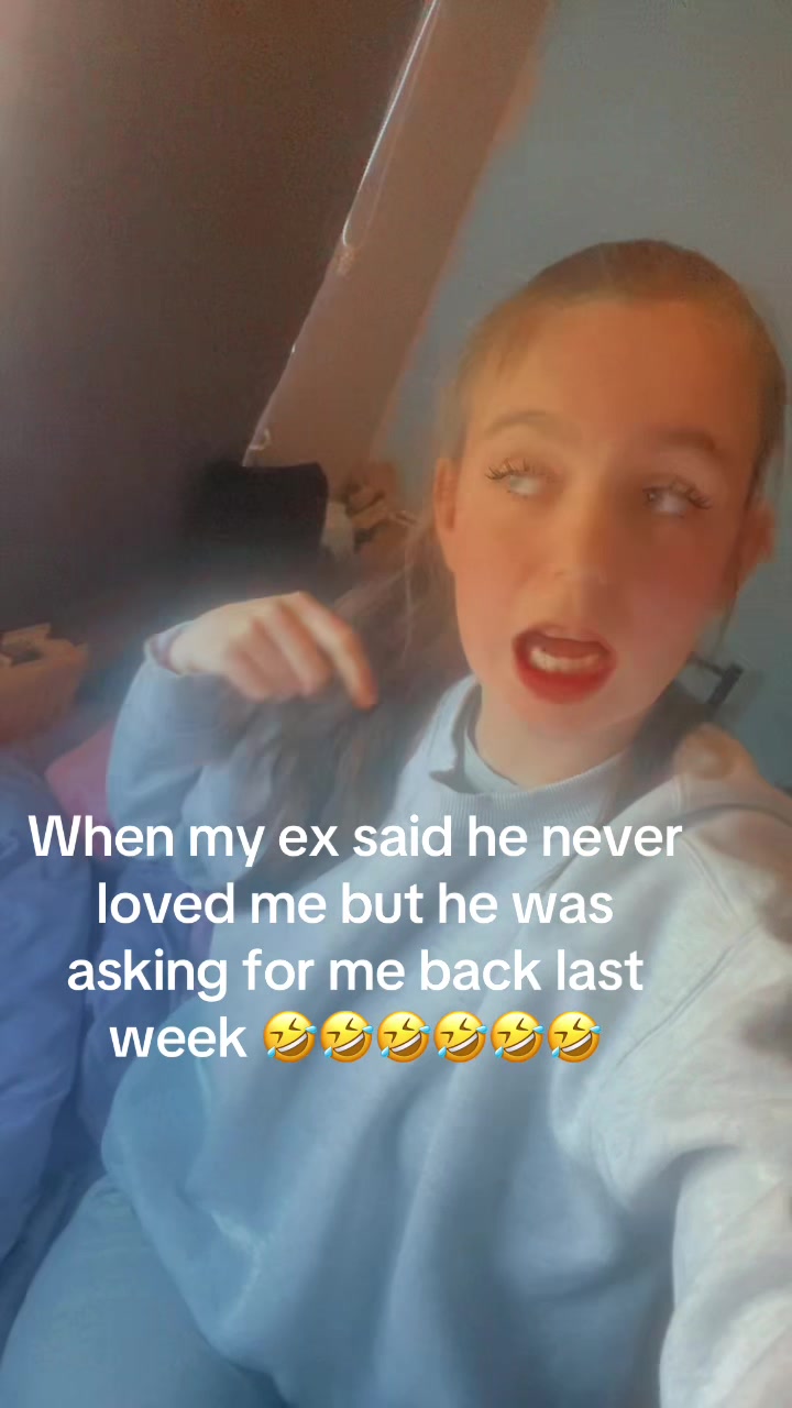 @Uknown