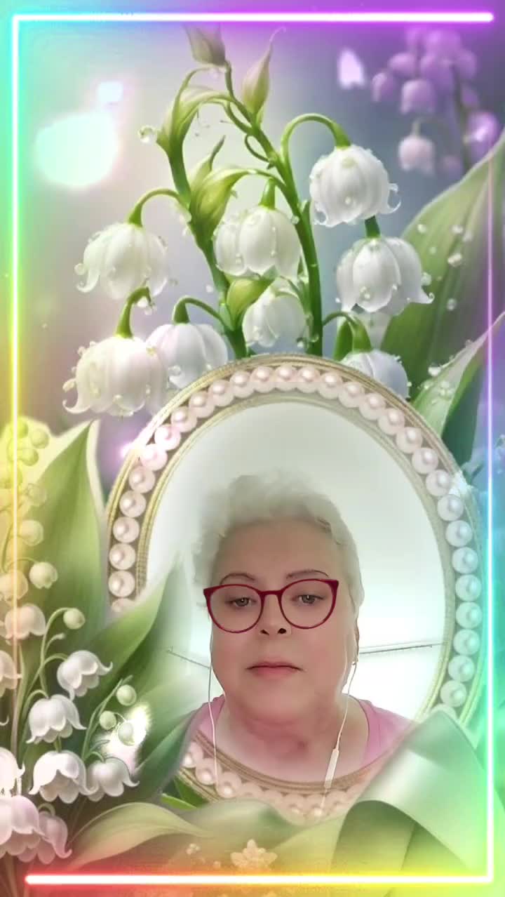 @Anne 65