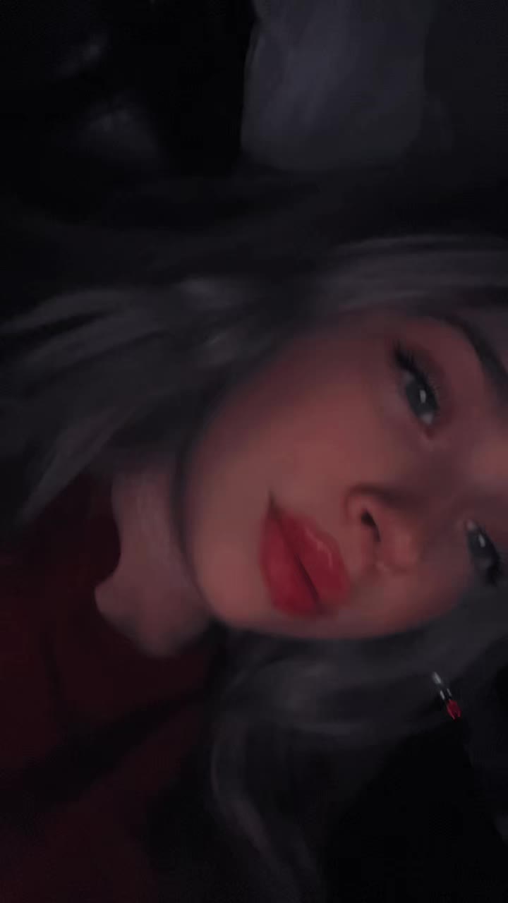 @&spades;️Emma&spades;️