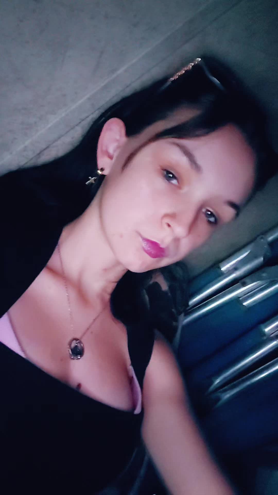 @💫❤️&zwj;🔥breyna ❤️&zwj;🔥💫