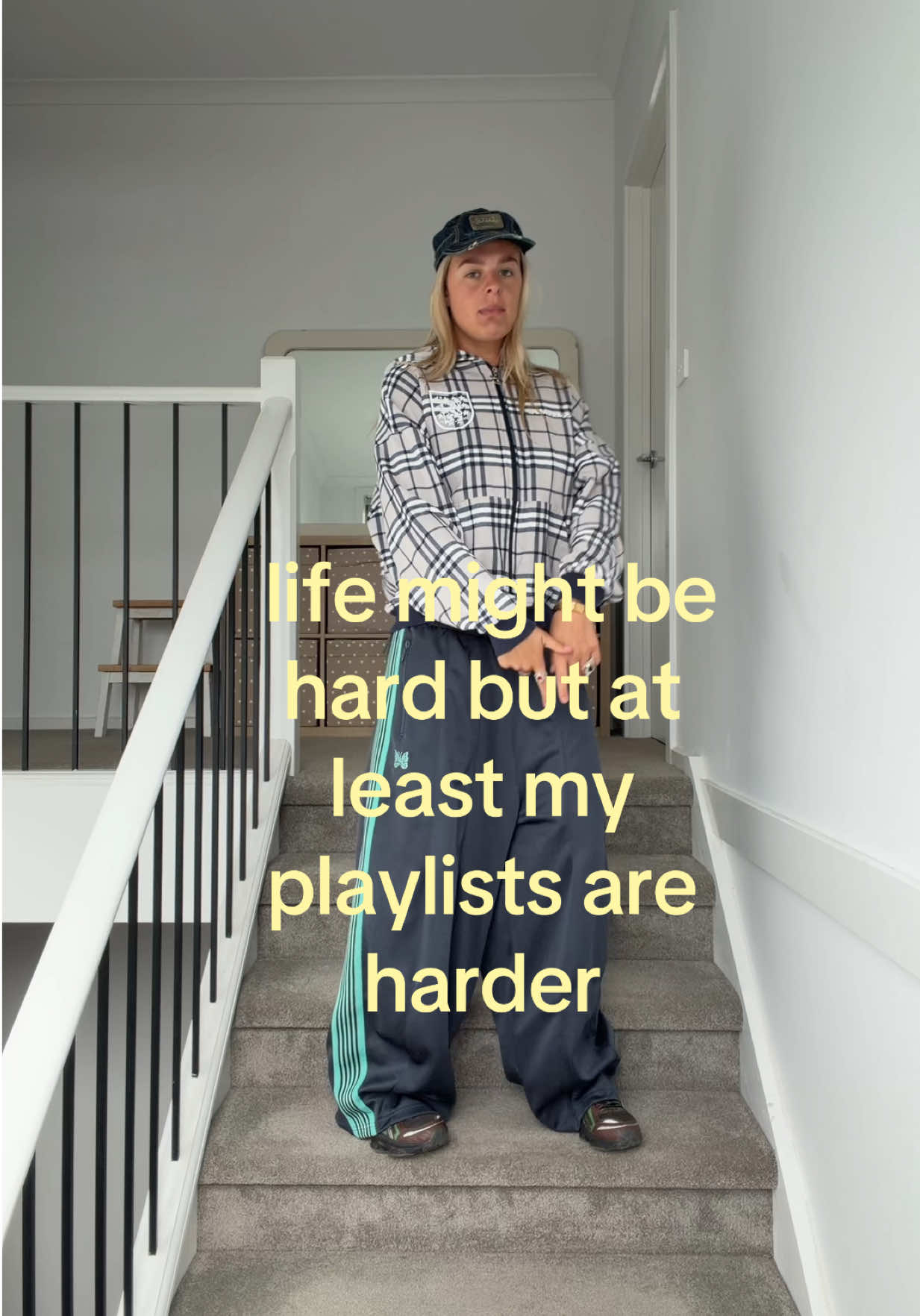 @CHARLOTTE SPENCER⋆౨ৎ˚⟡˖ ࣪