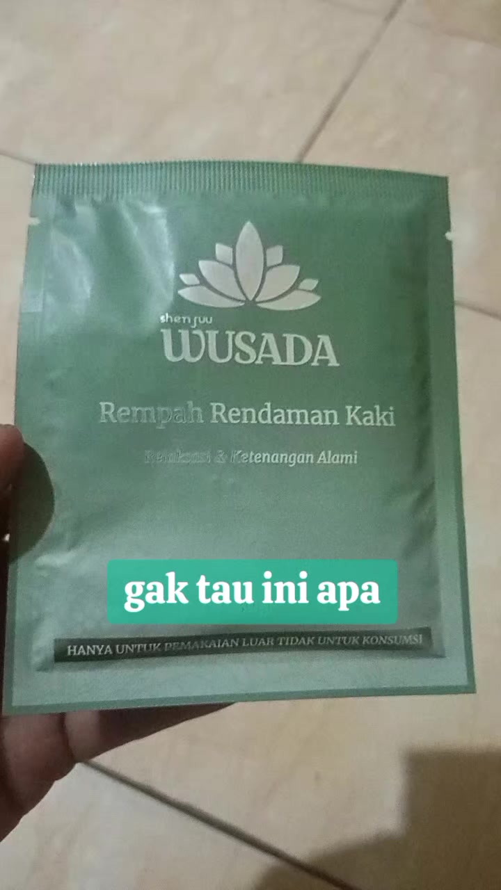 @Hemat&kuatshop🌐