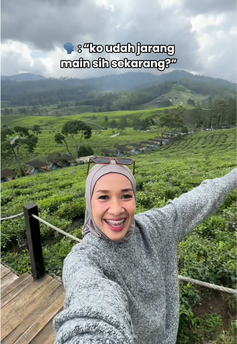 @Fauziaujay