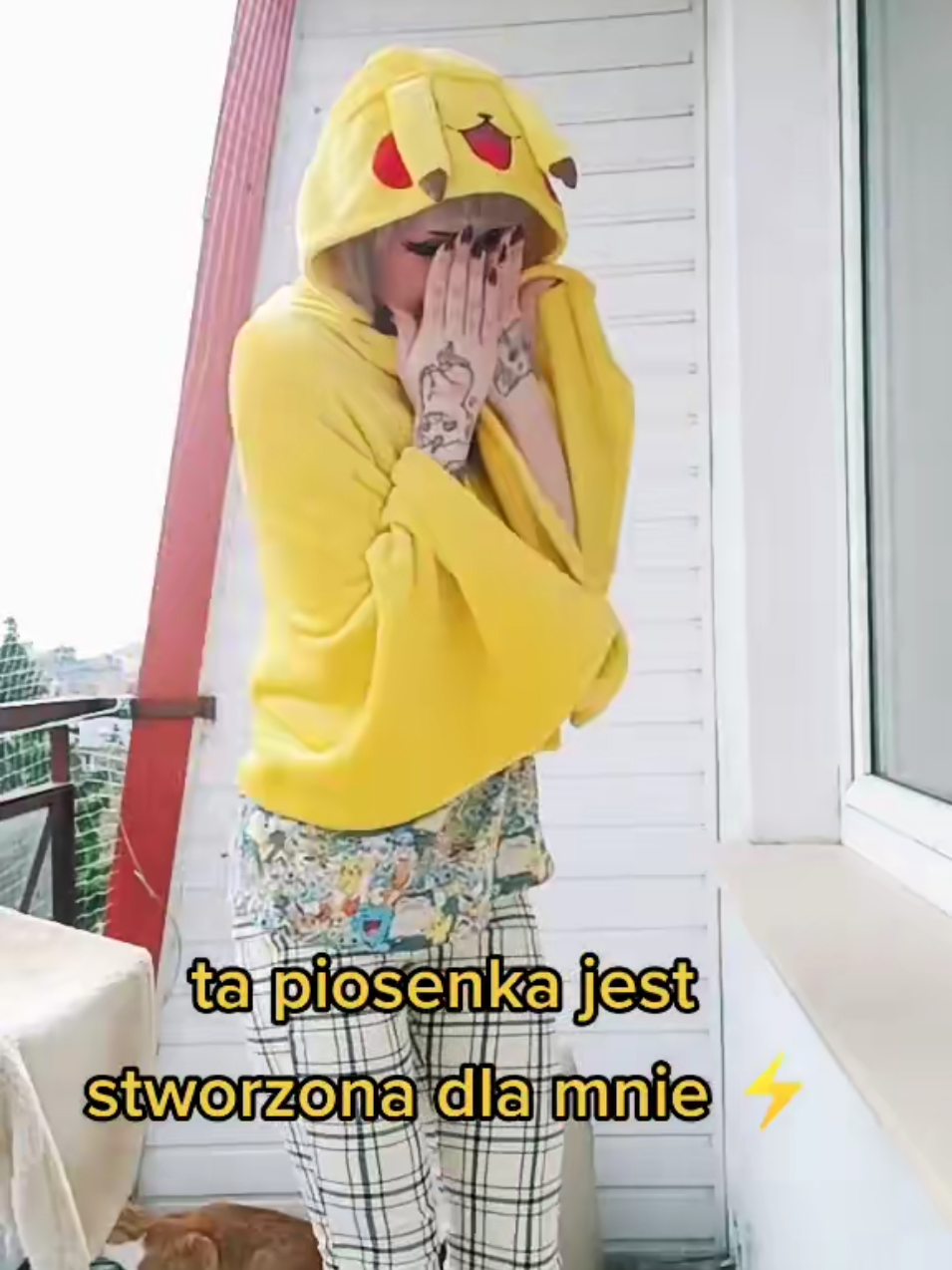 @🌸 wikachu 🌸♡(˃͈ ˂͈ )