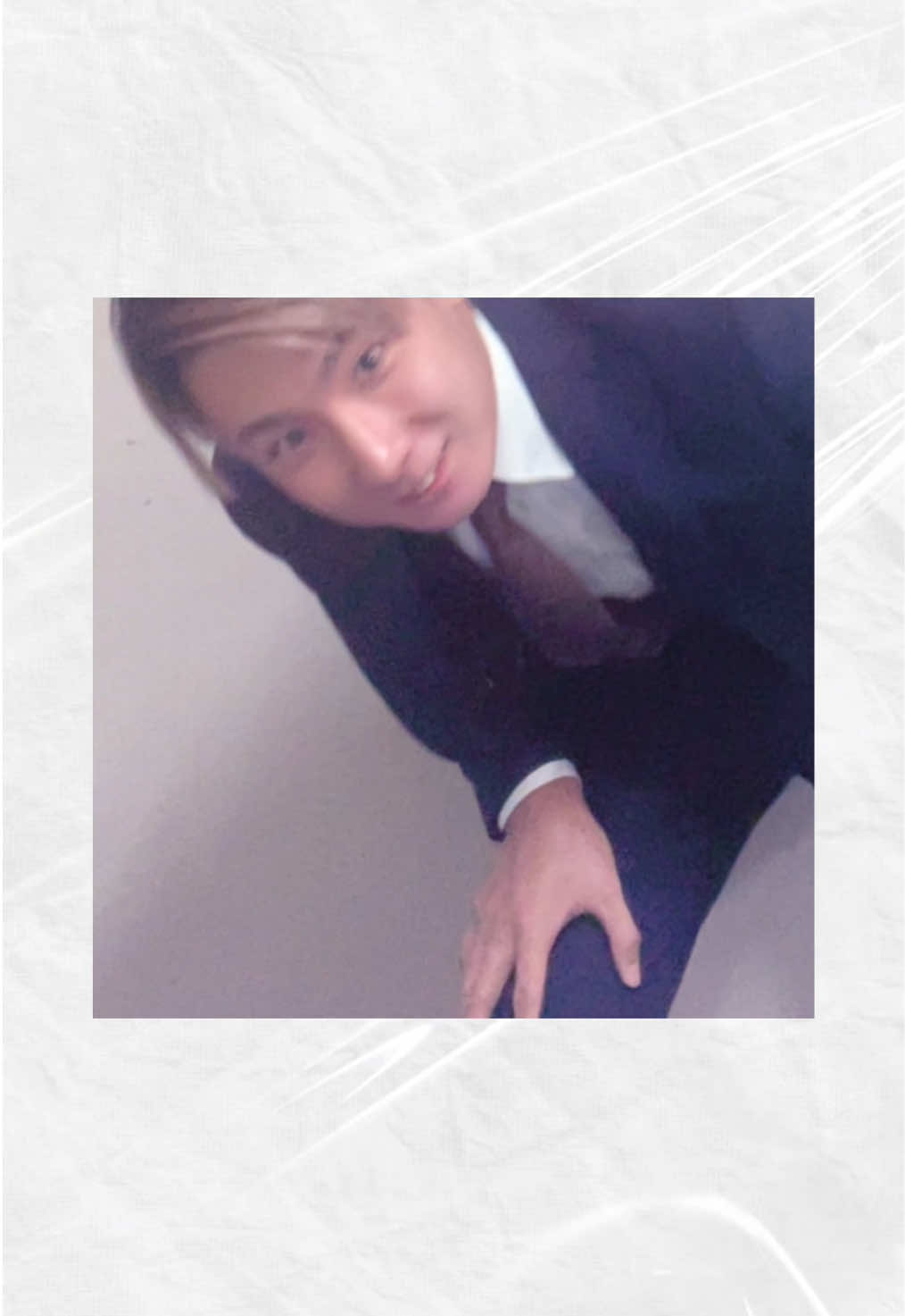 @全日本プロレス