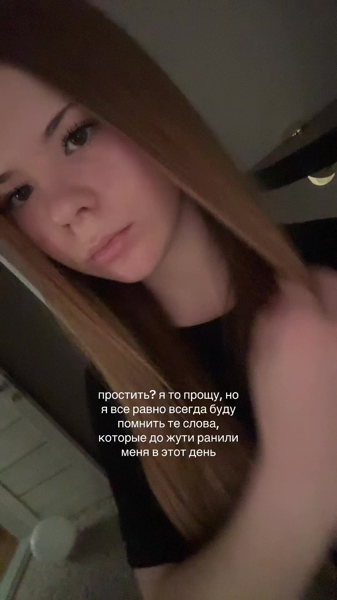 @ronixe