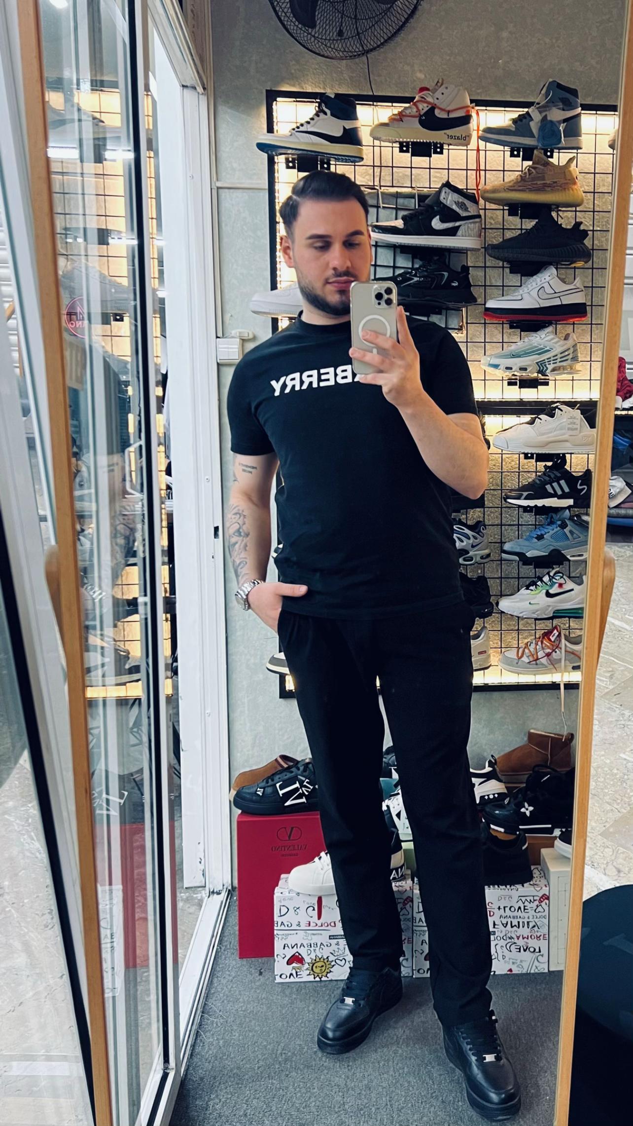 @spacestepshop1
