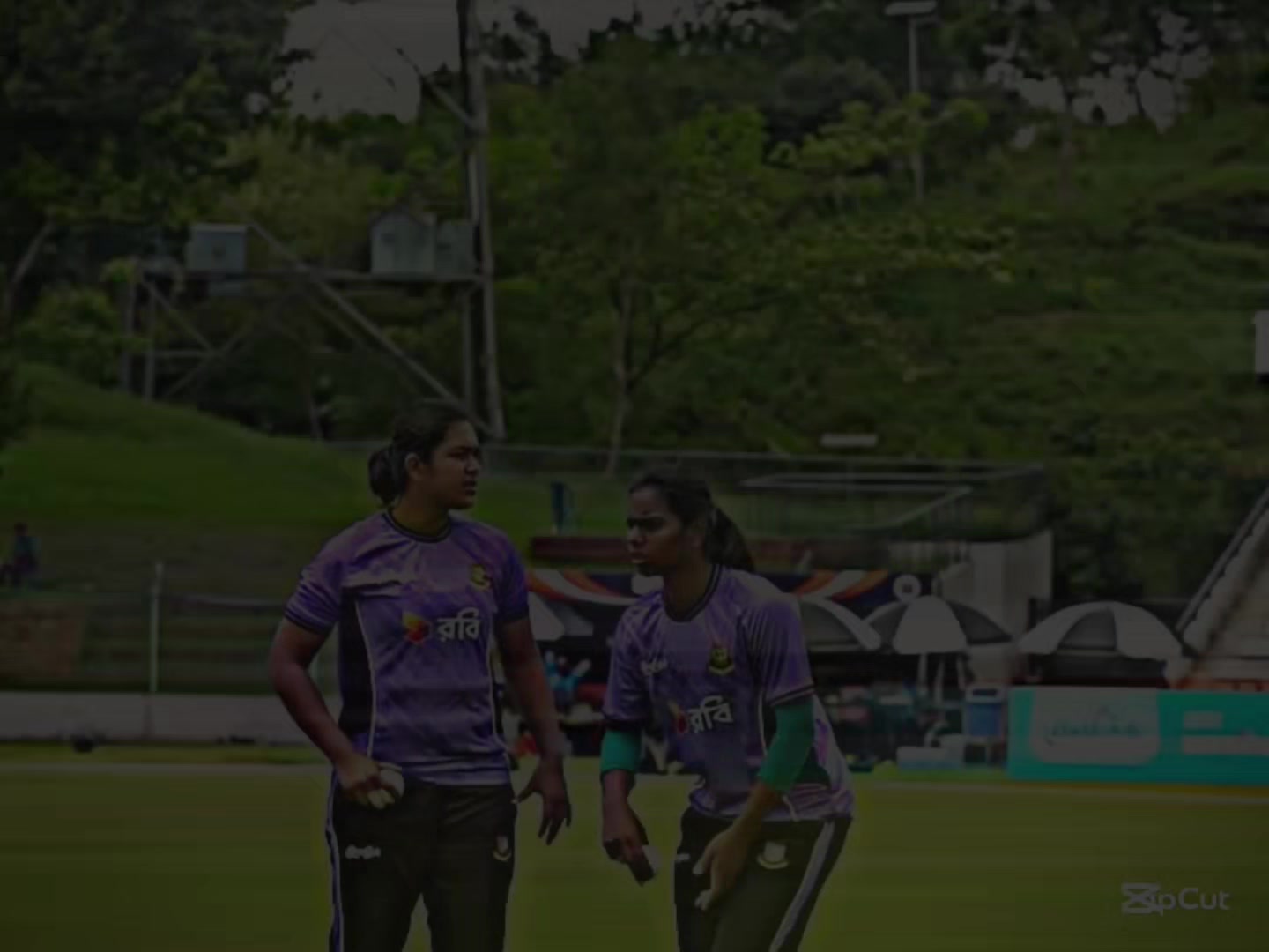 @𝗜𝗧𝗦_𝗦𝗛𝗔𝗡𝗧𝗢 🔥