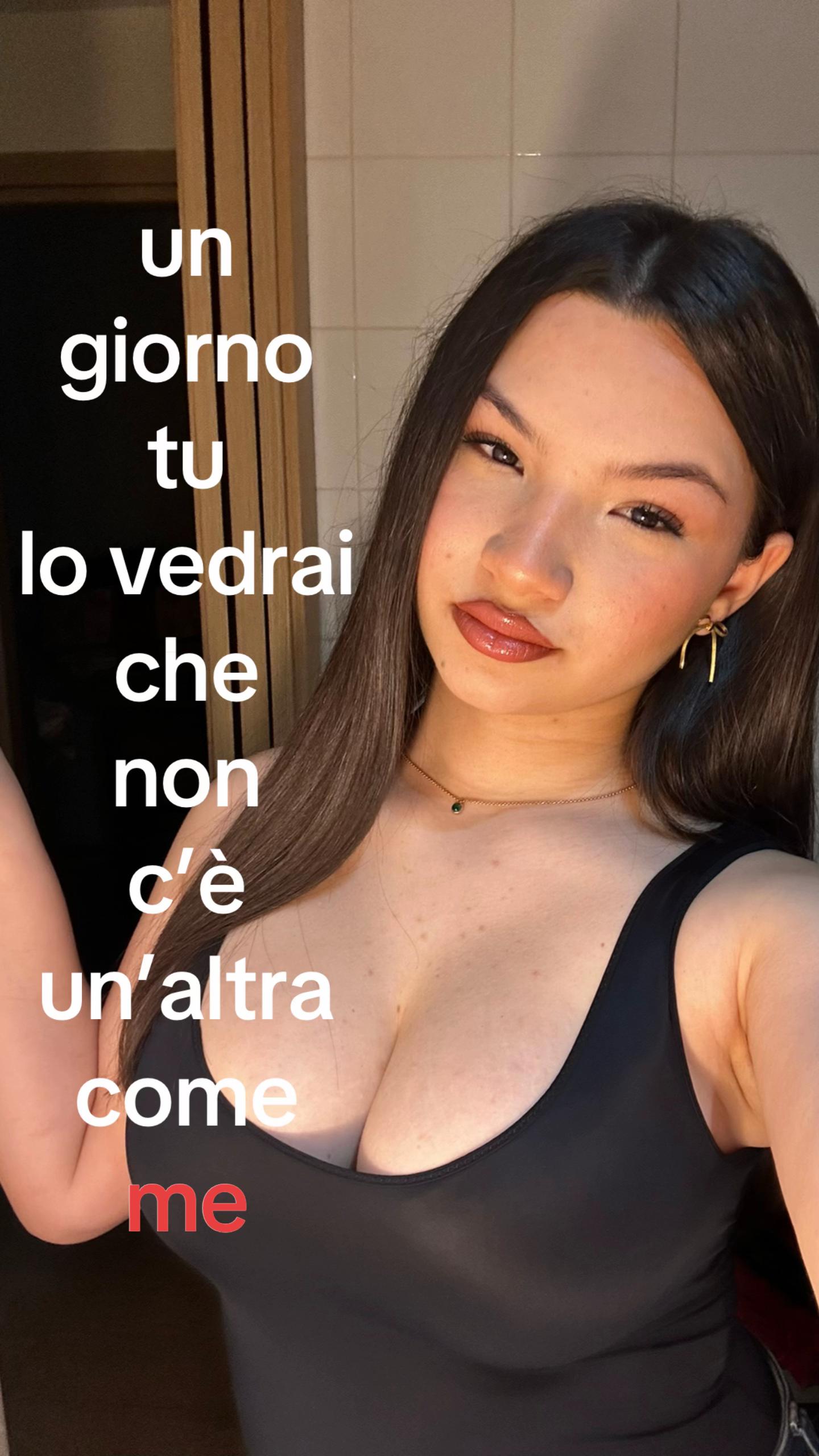 @gaiettaspam