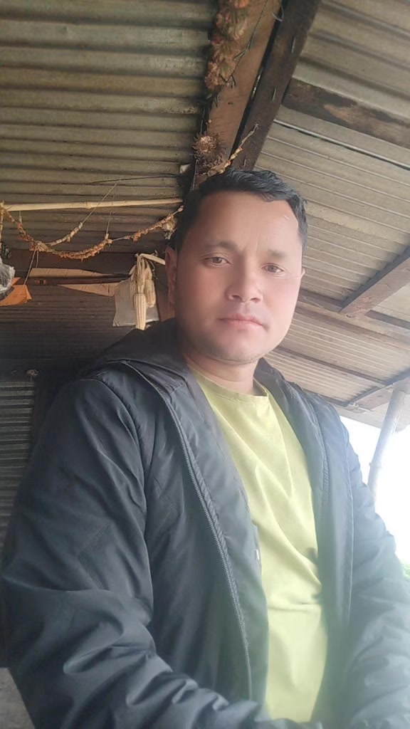 @Min bdr bohara