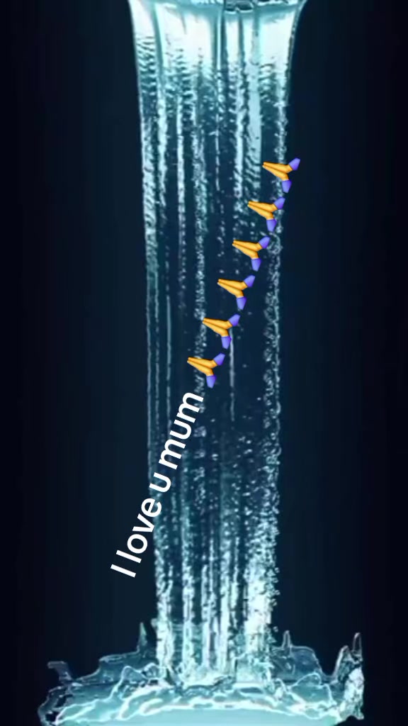 @user037