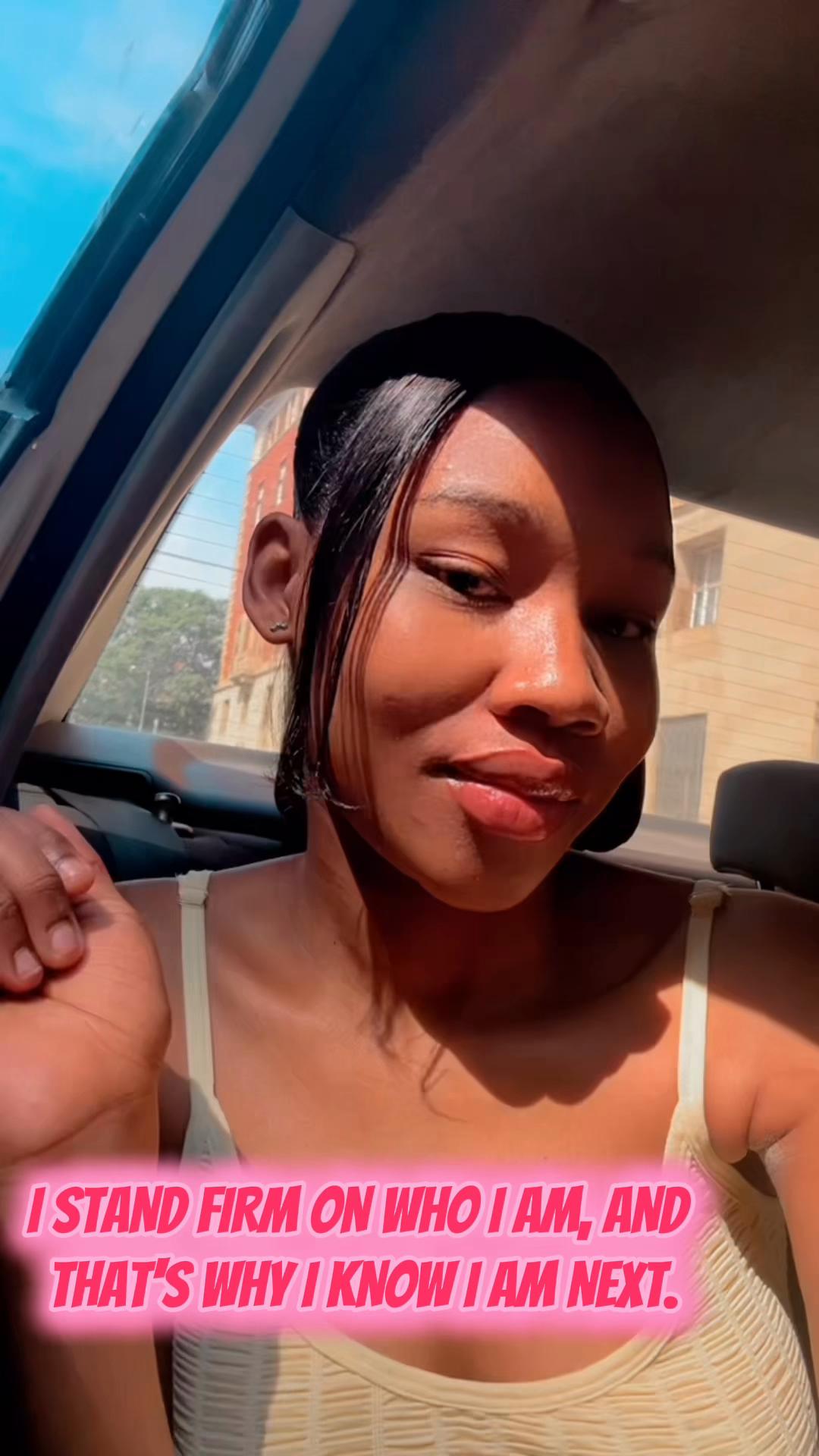 @naledi M.❤️