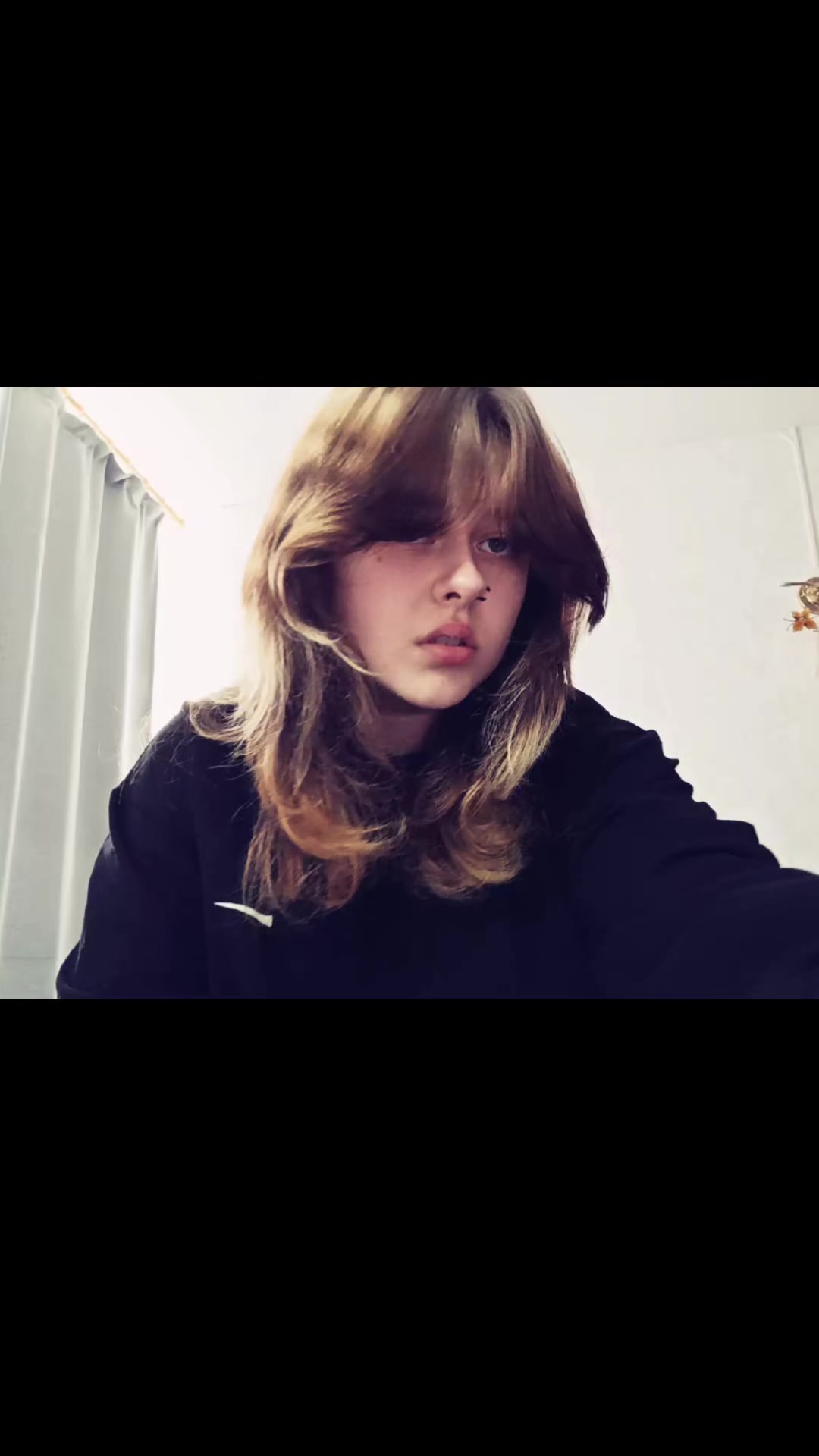 @𝕍𝕚𝕟𝕟𝕚⚔@
