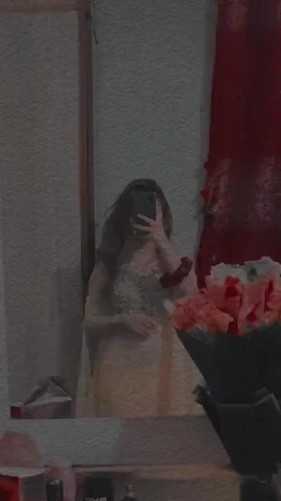 @🔥SANA🔥
