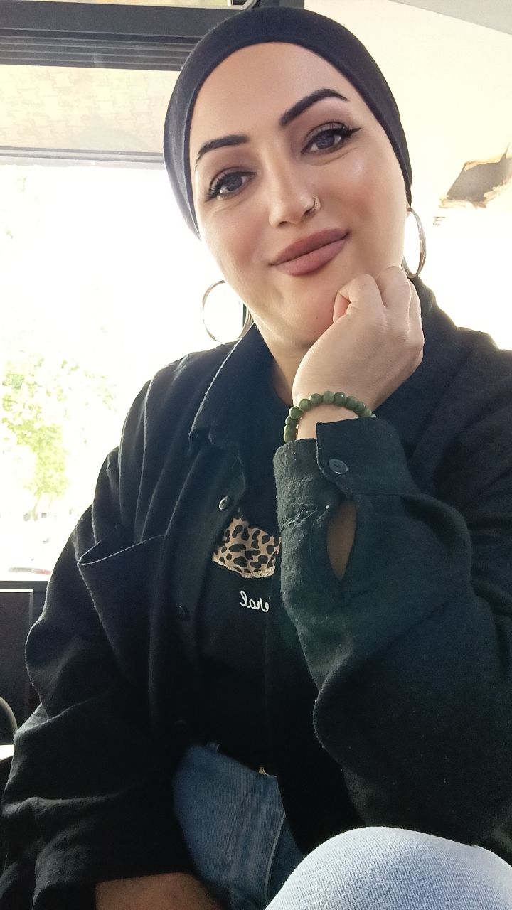 @🖤🖤H&ecirc;viya dil&ecirc; min tu yi🖤🖤