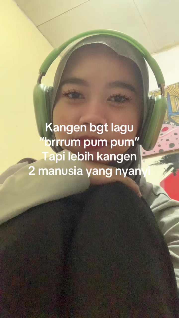 @Miaajii