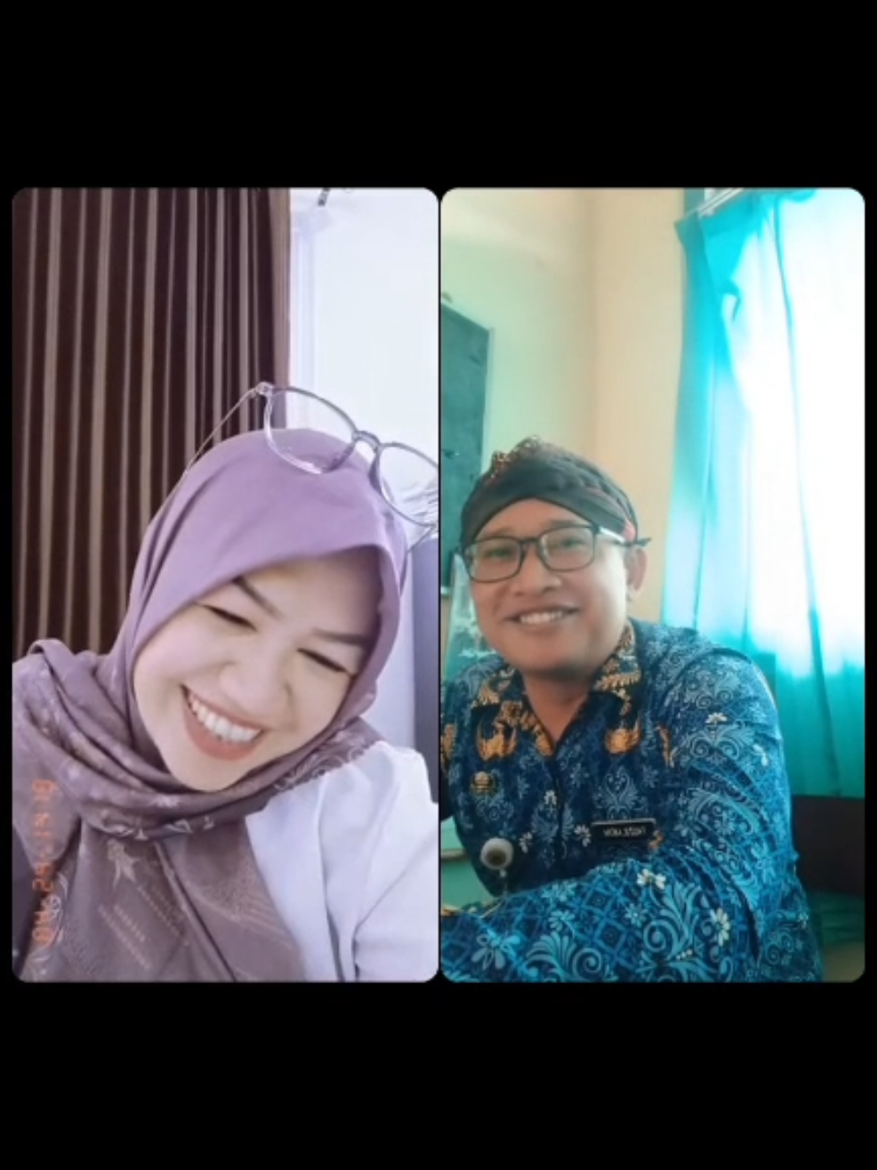 @𝐍𝐨𝐨𝐫𝐦𝐚 𝐅𝐌𝐙 💫