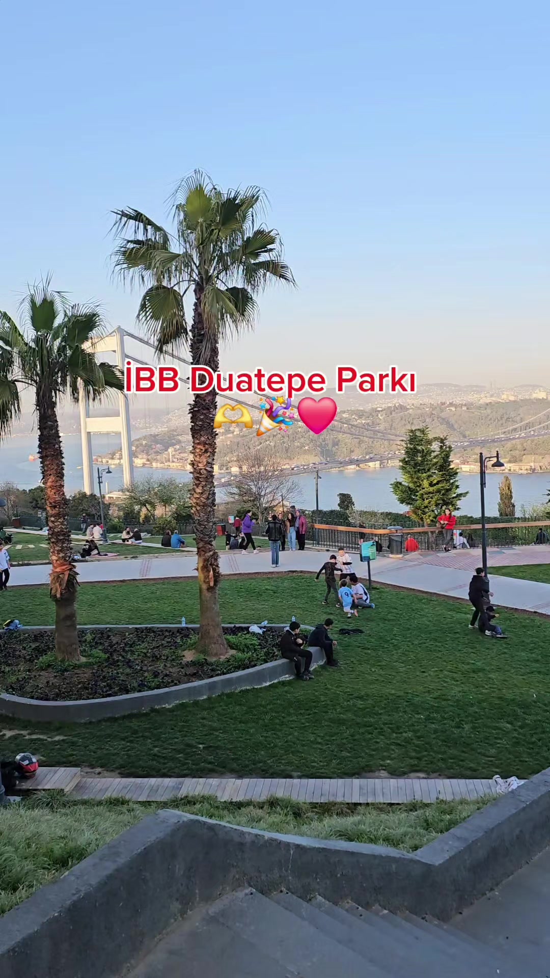 @duslerdeistanbul