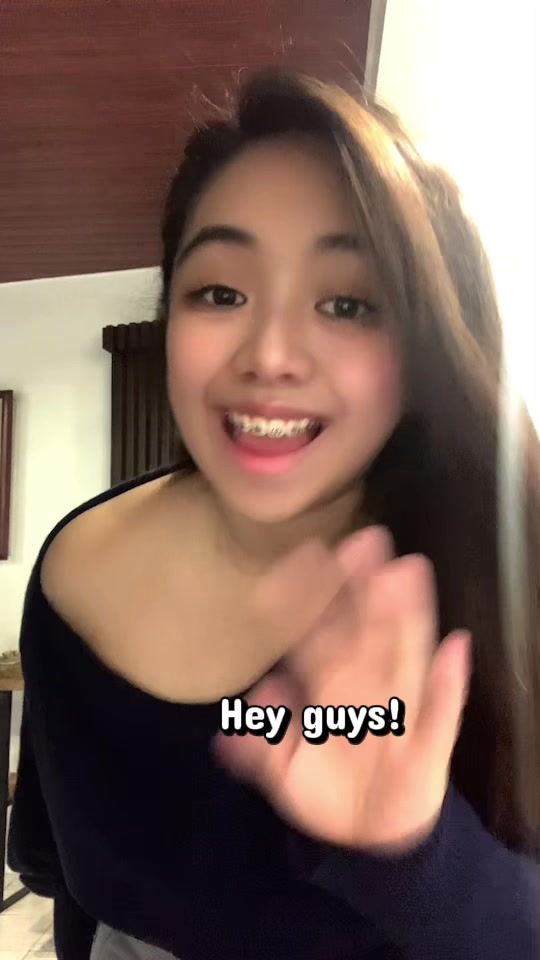 @ASIsiw