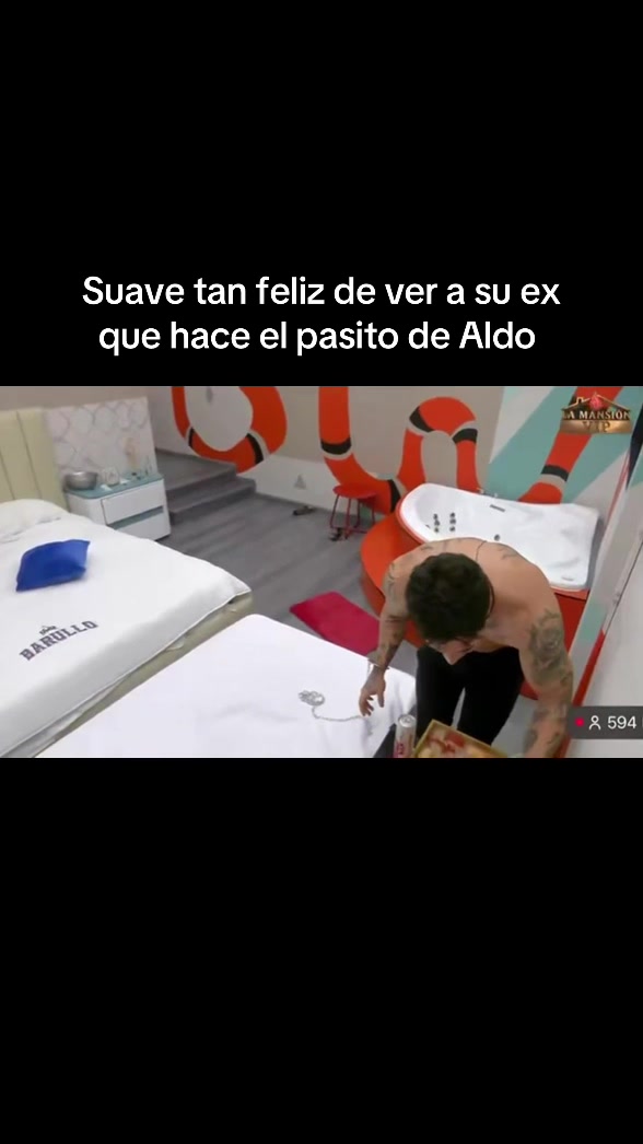 @Los Aquilitos &Eacute;lite