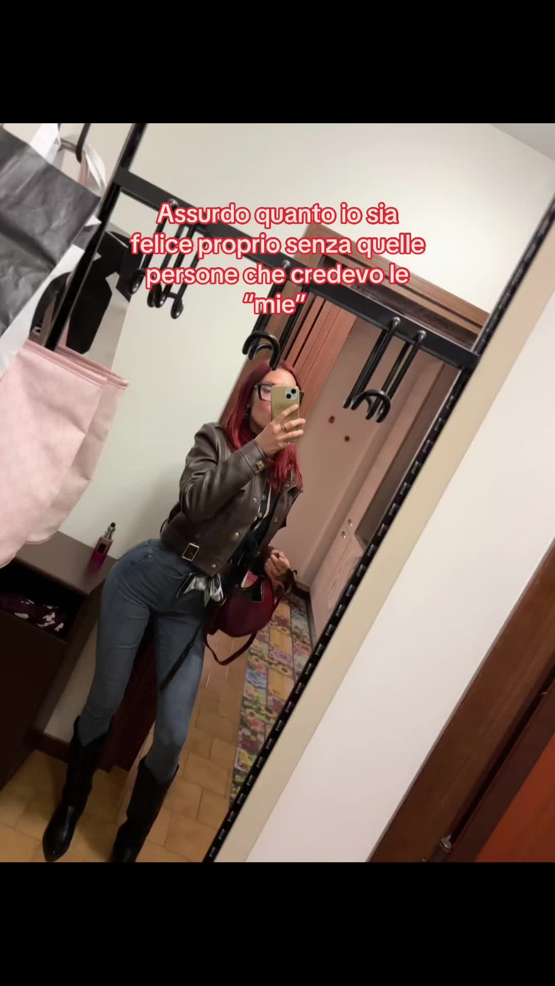 @еяiкаaaa🦂🍯