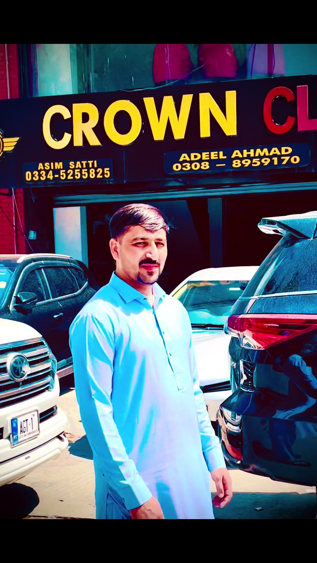 @Rehan Khan 45544