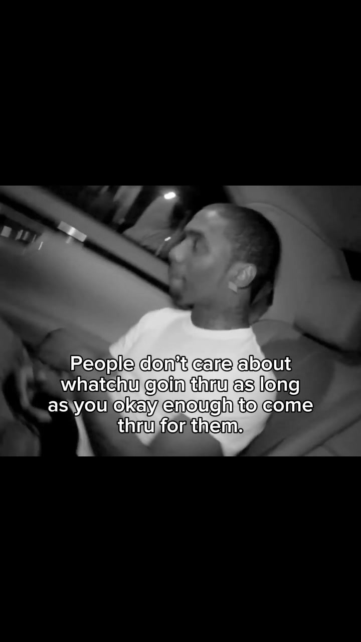 @too_real_quotes3