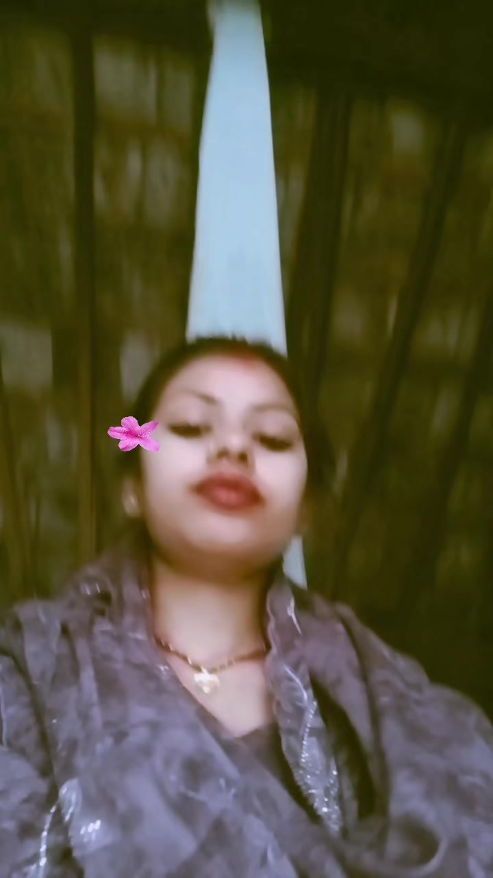 @RS&hearts;️J