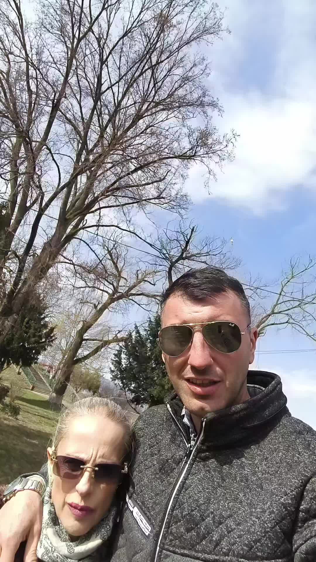 @Moldoveanul_din_Onești