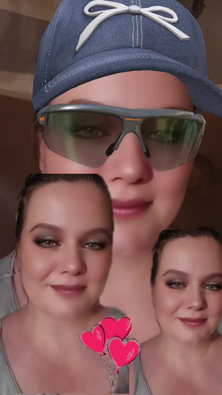 @🌍𝓣𝓪𝓶𝓪𝓻𝓪🧩