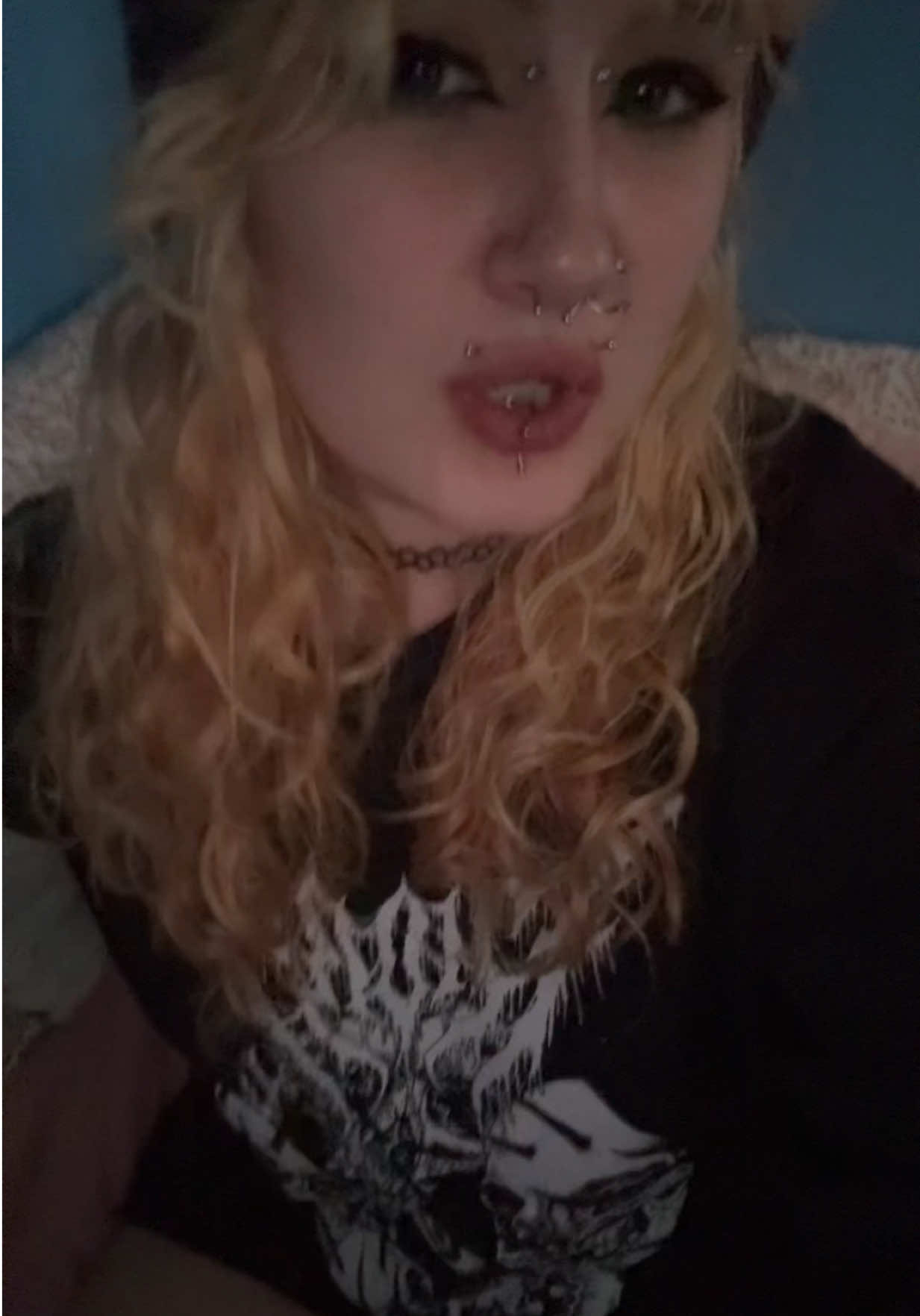 @🧚&zwj;♀️aylee