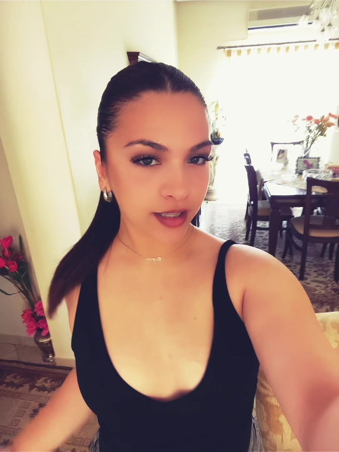 @Kastani